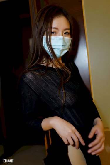 gogogo高清在线观看
