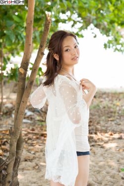 亚当桑德勒