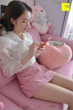 真正男子汉
