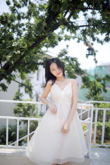 欲望之岛在线观看