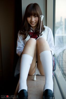 局中人电影全集免费观看完整版
