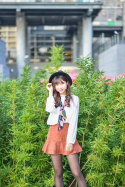 最小的偶数是几