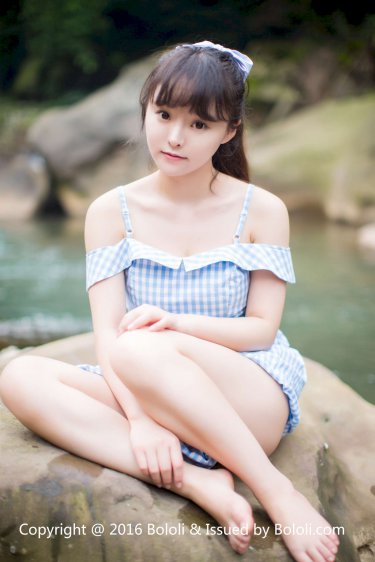 临时劫案2023在线观看高清免费