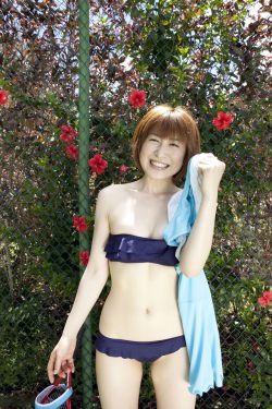 八戒.八戒电视剧免费观看