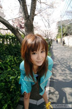 x女伯爵
