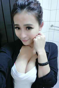 毒液2