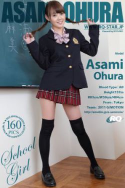 淮秀帮