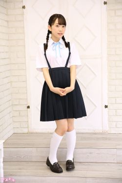 传奇英雄电视剧