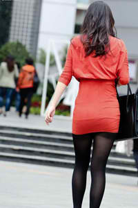 lol4p女解说