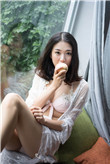 风流黄蓉
