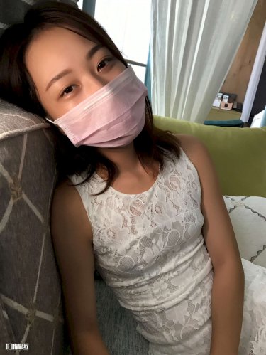 复仇者联盟2