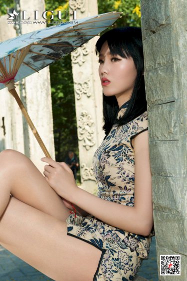 www.射.com