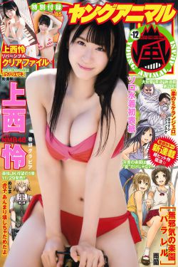 理论片在线观看