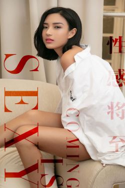 刘向京