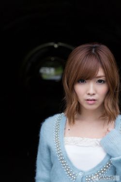 演员请就位2