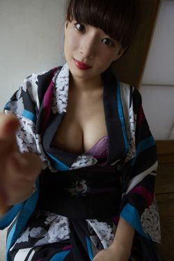 欧美xx69