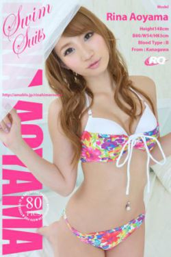 剑灵2