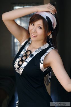 女人30