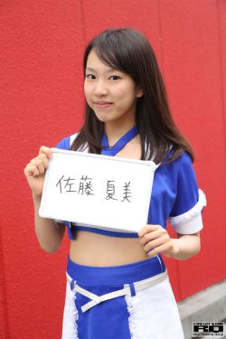 音乐之声电影