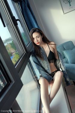 反差 匿名咸鱼应宴全文免费阅读