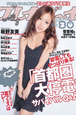 高卢英雄