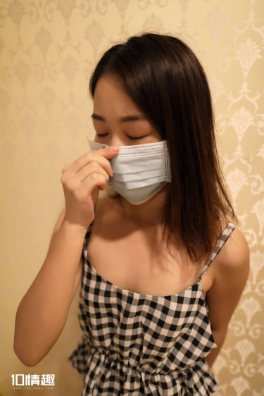 卖火柴的小女孩