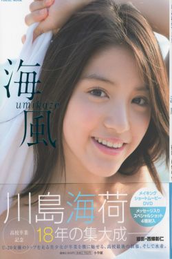 巾帼枭雄粤语