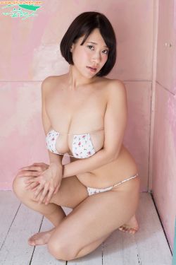 老男孩剧情介绍