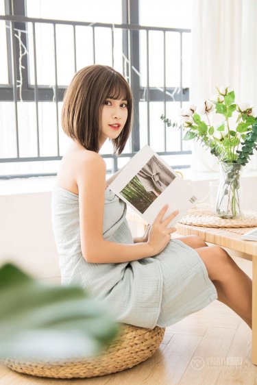 521的爱情暗示语