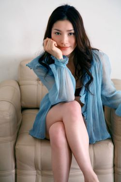 狂人日记