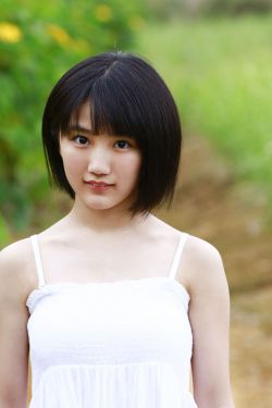 男女之间的唏唏哩哩二人世界