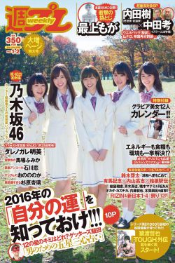 西方47大但人文艺术