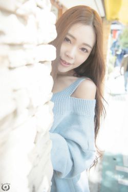 黄建群