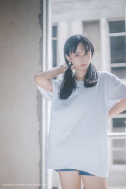 太子妃