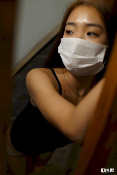 杜牧泊秦淮