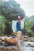 hdmi线
