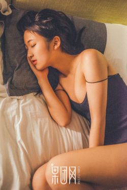 陈哈琳