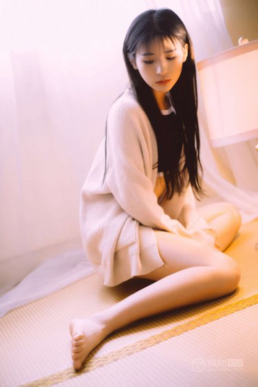 三个媳妇陈淑蓉是哪一集