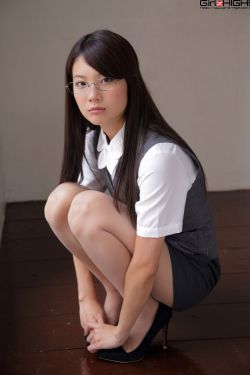 天庭外传