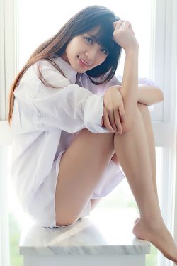 期望英文