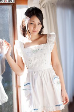 武侠世界侠客行