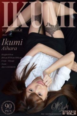 和尚开宾利载女眷