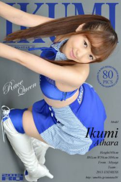 菲律宾妞性xxxx
