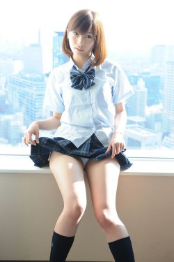 殊死七日电视剧免费观看