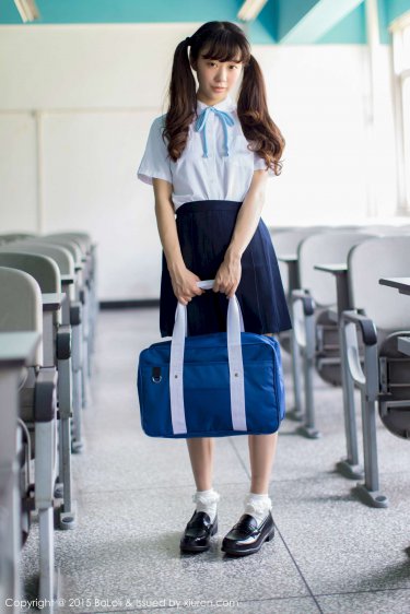 女神小说