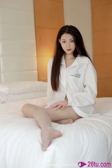 低头看我是怎么玩你的