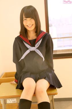 交换:完美的邻居中字