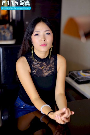 花儿与少年第四季