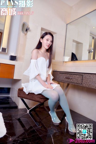 永远爱你