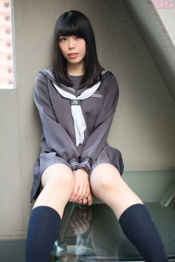 艾斯奥特曼全集